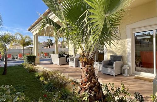 Gale Apartamento | Sunshine CIP