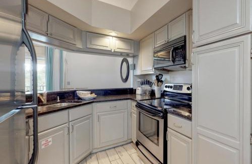 Sandestin Apartamento | Sunshine Cottage