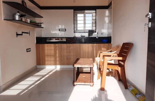 Begur Apartamento | Sunshine haven