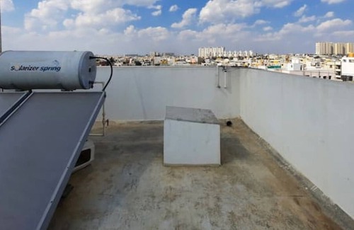 Begur Apartamento | Sunshine haven