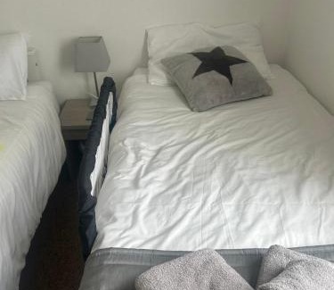 Flookburgh Casa | Sunshine Lodge Haven Lakeland