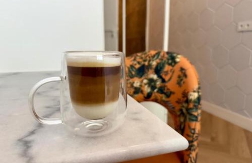 Utrecht Apartamento | Sunshine Suites