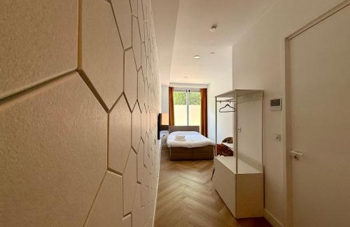 Utrecht Apartamento | Sunshine Suites