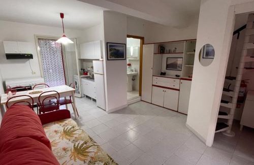 Fondachello Casa | Sunshine Villa