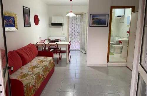 Fondachello Casa | Sunshine Villa