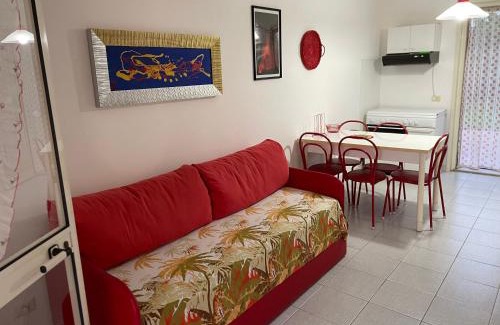 Fondachello Casa | Sunshine Villa