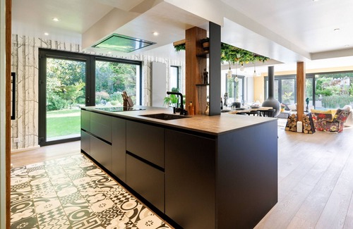 Anglet Casa | SUNSHINE