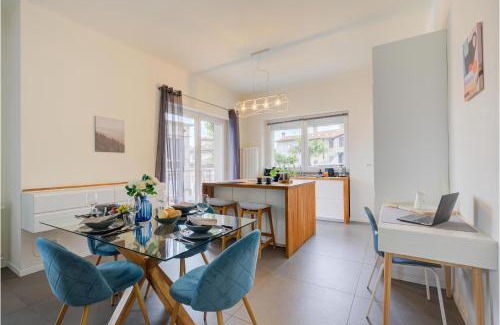 Meina Apartamento | Suono del Lago 100m from Lake - Happy Rentals