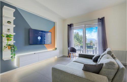 Meina Apartamento | Suono del Lago 100m from Lake - Happy Rentals