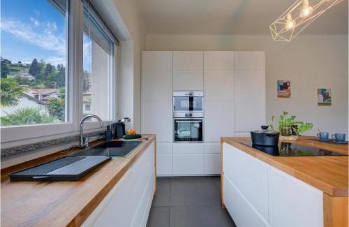 Meina Apartamento | Suono del Lago 100m from Lake - Happy Rentals