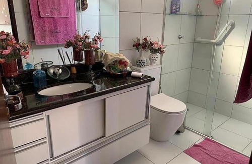 Farol Apartamento | Super apartamento Portal do Mar