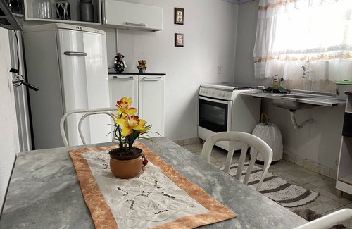 Anapolis Casa | Super cheap house in Jardim Progresso