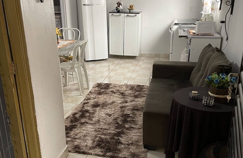 Anapolis Casa | Super cheap house in Jardim Progresso