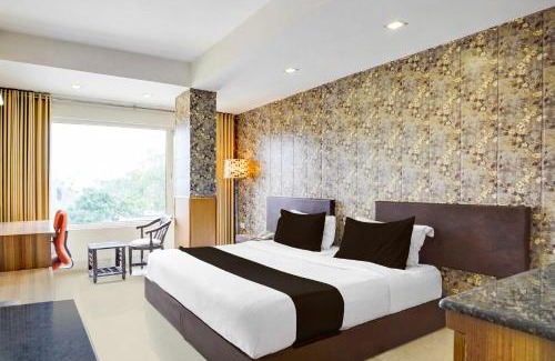 Bullawala Hotel | Super Collection O Dehradun Zonal Anthropological Museum