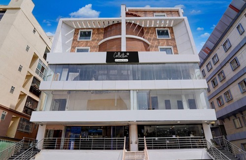 Agara Casa | Super Collection O Sarjapura Road Kasavanahalli