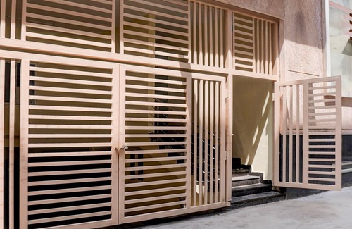 Agara Casa | Super Collection O Sarjapura Road Kasavanahalli