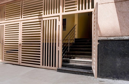 Agara Casa | Super Collection O Sarjapura Road Kasavanahalli