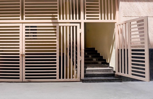 Agara Casa | Super Collection O Sarjapura Road Kasavanahalli