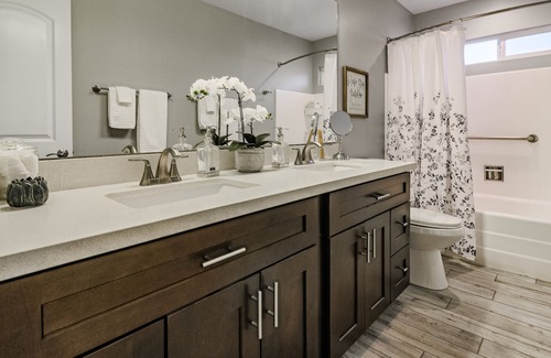 Park Scottsdale One Casa | SUPER COZY HOME | JACKRABBIT HOUSE | 5 Min to Old Town