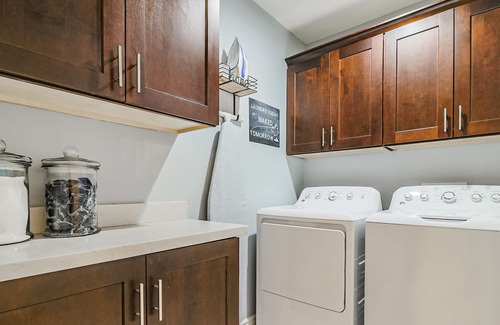 Park Scottsdale One Casa | SUPER COZY HOME | JACKRABBIT HOUSE | 5 Min to Old Town