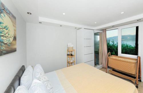 Bandirma Apartamento | Super Exclusive Bungalow Vacation