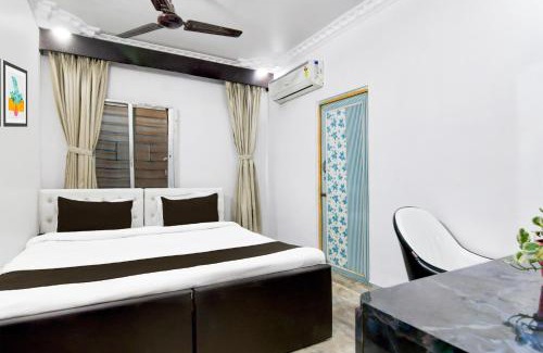 Kolkata Hotel | Super Hotel Continental Restuarant & Cafe