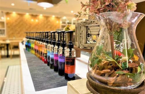 Hiroshima City Centre Hotel | Super Hotel Hiroshima Yagenboridori