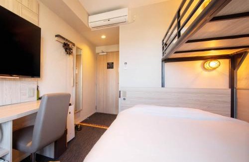 Nagaizumi Hotel | Super Hotel Nagaizumi Numazu Inter