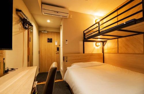 Nagaizumi Hotel | Super Hotel Nagaizumi Numazu Inter