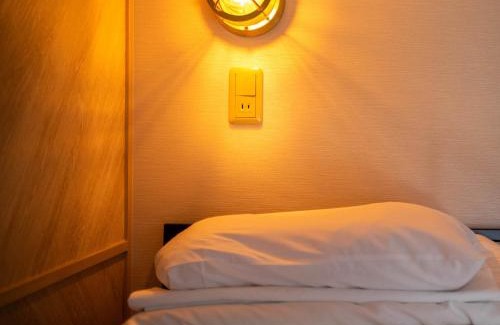 Nagaizumi Hotel | Super Hotel Nagaizumi Numazu Inter