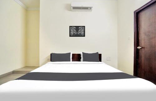 Kota Hotel | Super Hotel O Mani Bhai Patel