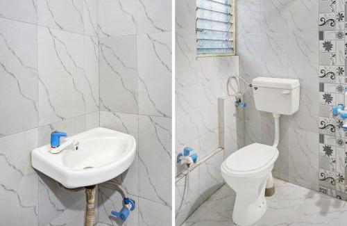 Phase 1 Hotel | Super Hotel O Sai Avenue