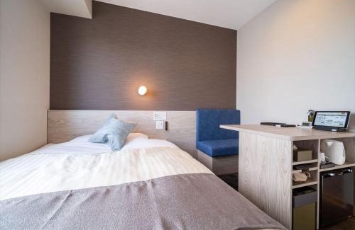 Omiya Hotel | Super Hotel Premier Saitama Higashiguchi