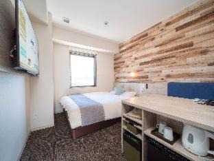 Shimonoseki Hotel | Super Hotel Premier Shimonoseki