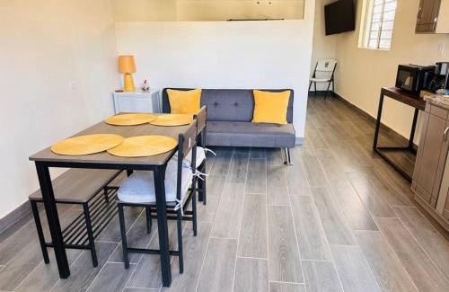 Nogales Apartamento | Super Loft ubicadísimo cerca Visas Hospital
