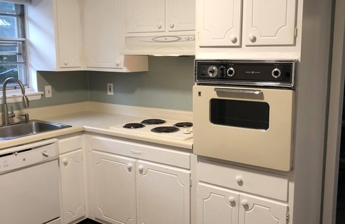 Huntsville Condominio | CENTRALMENTE UBICADO ... EXCELENTE PARA VIAJEROS DE NEGOCIOS