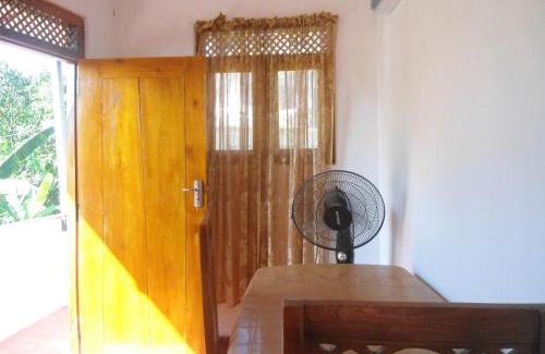Katugastota Casa | SUPER SUN HOMESTAY