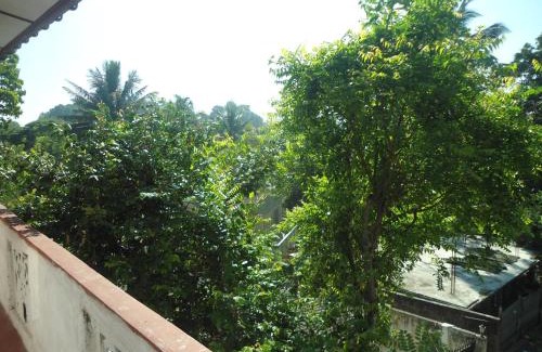Katugastota Casa | SUPER SUN HOMESTAY