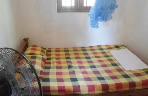 Katugastota Casa | SUPER SUN HOMESTAY