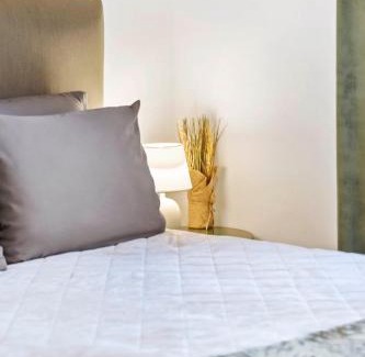 Ponta Delgada Villa | SUPER Sunset