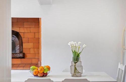 Ponta Delgada Villa | SUPER Sunset