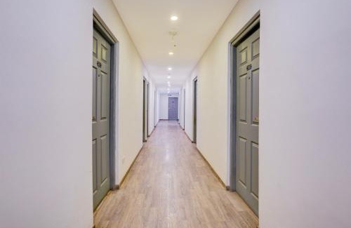 Agara Hotel | Super Townhouse Sarjapur Road Formerly Hotel Ace