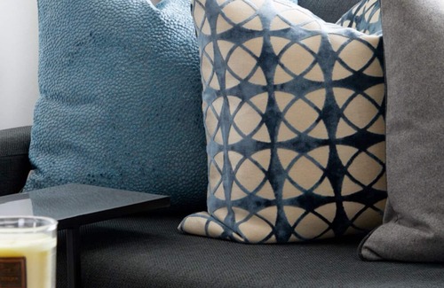 North Finchley Apartamento | Superb 3 Bedroom/ 2 Bathroom Flat