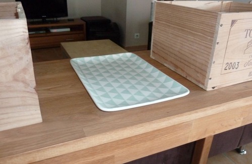 Benesse-Maremne Villa | Espléndido chalet para vacaciones en zona tranquila y cerca del mar