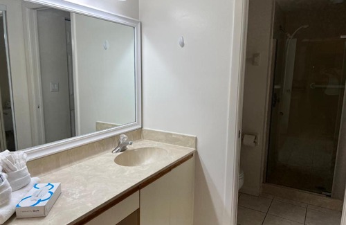 Trailer Estates Apartamento | Superb Apartment in Florida & very close to IMG