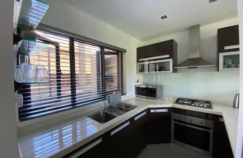 Cap Malheureux Apartamento | Superb apartment Bain Boeuf, beach in 2 min walk