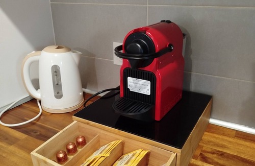 Bezons Apartamento | Superb apartment near La Défense and Paris