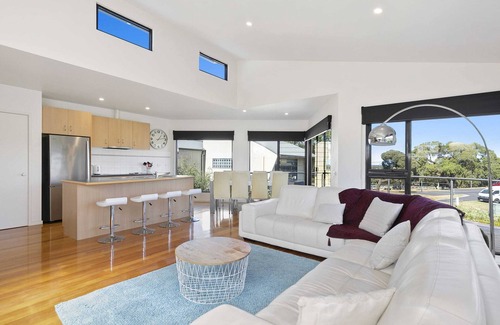 Anglesea Casa | 6 / 2A WALKER STREET - Anglesea, VIC