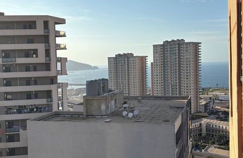 Oran Apartamento | Superb F3 Standing bel air oran