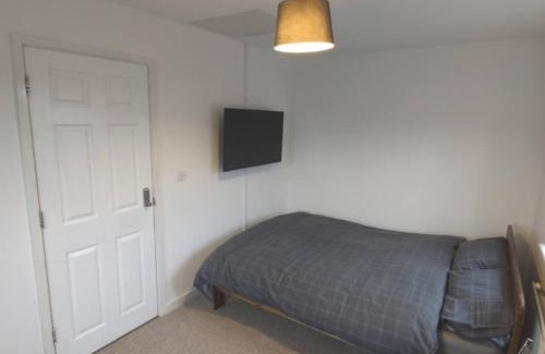 Staple Hill Casa | Superb homestay in South Gloucestershire!